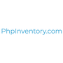 PhpInventory Icon