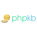 PHPKB Reviews