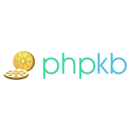 Phpkb (Phpкб) - Программное Обеспечение Для Управления Знаниями, Phpkb