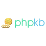 PHPKB