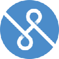 phpList