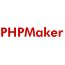 PHPMaker Reviews