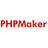 PHPMaker Reviews