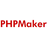 PHPMaker