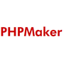 PHPMaker