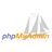 phpMyAdmin