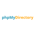 phpMyDirectory