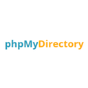 phpMyDirectory Reviews