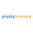phpMyDirectory Reviews