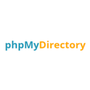phpMyDirectory Reviews