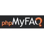 phpMyFAQ Reviews