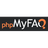 phpMyFAQ