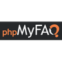 phpMyFAQ