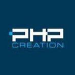 PHPReaction Reviews