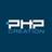 PHPReaction Reviews