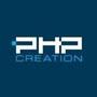 PHPReaction