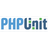 PHPUnit Reviews