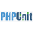 PHPUnit