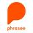 Phrasee Reviews