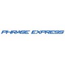 PhraseExpress Reviews