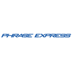 PhraseExpress Reviews