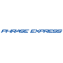 PhraseExpress