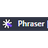 Phraser