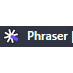 Phraser Icon