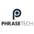 Phrasetech