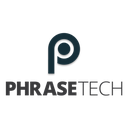 Phrasetech Reviews