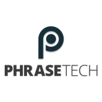 Phrasetech Reviews