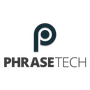 Phrasetech Reviews