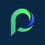 PHRBO Reviews