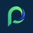 PHRBO Reviews