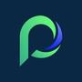 PHRBO Reviews