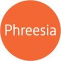 Phreesia