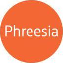Phreesia Reviews