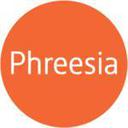 Phreesia Reviews