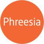 Phreesia Reviews