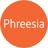 Phreesia Reviews