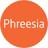 Phreesia