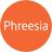 Phreesia