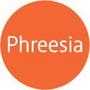 Phreesia Reviews