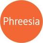 Phreesia