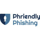 Phriendly Phishing Reviews