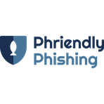 Phriendly Phishing Reviews