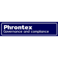 Phrontex