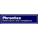 Phrontex Reviews