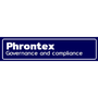 Phrontex Reviews