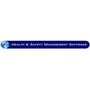 PHS Software Reviews & Ratings